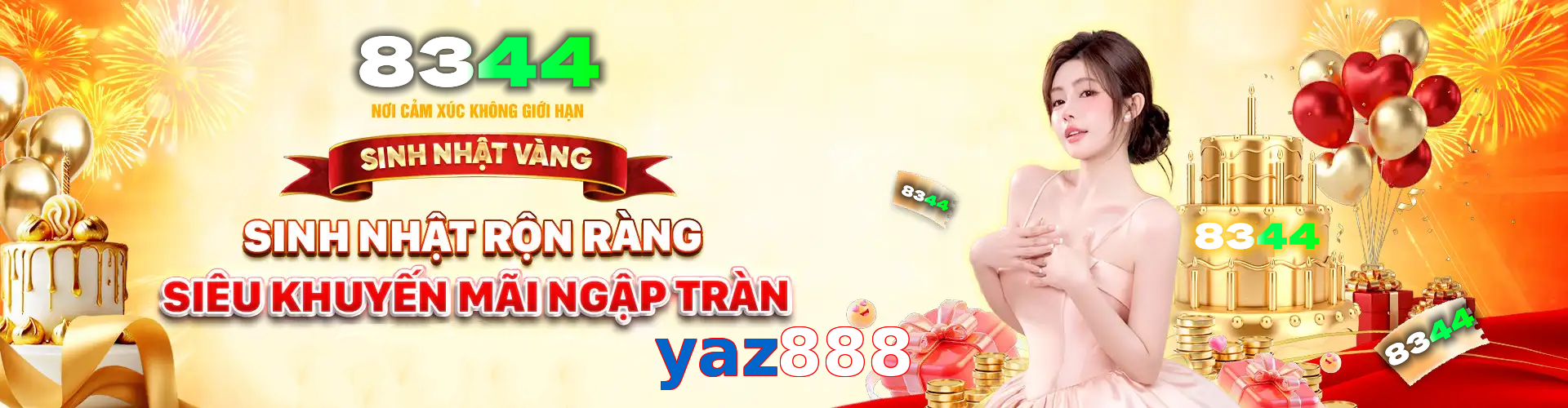 yaz888