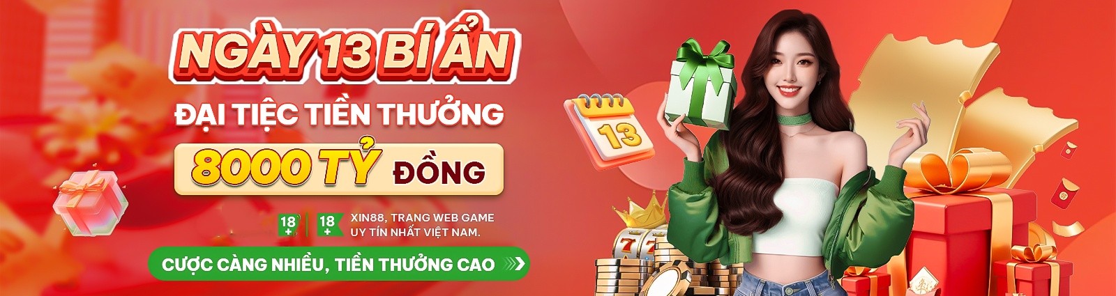 yaz888