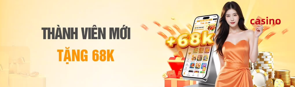 yaz888