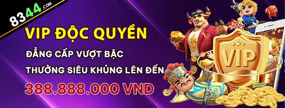 yaz888