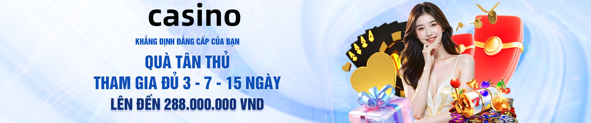 yaz888