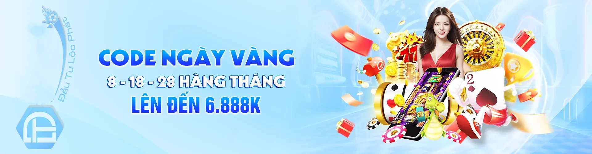 yaz888