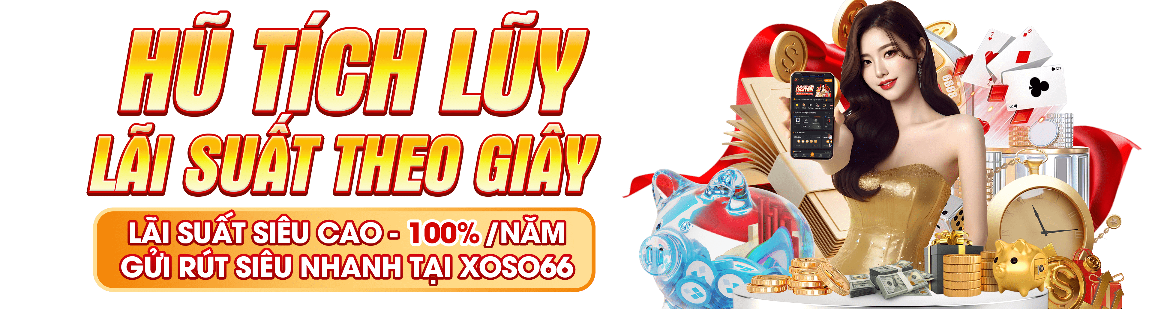 yaz888