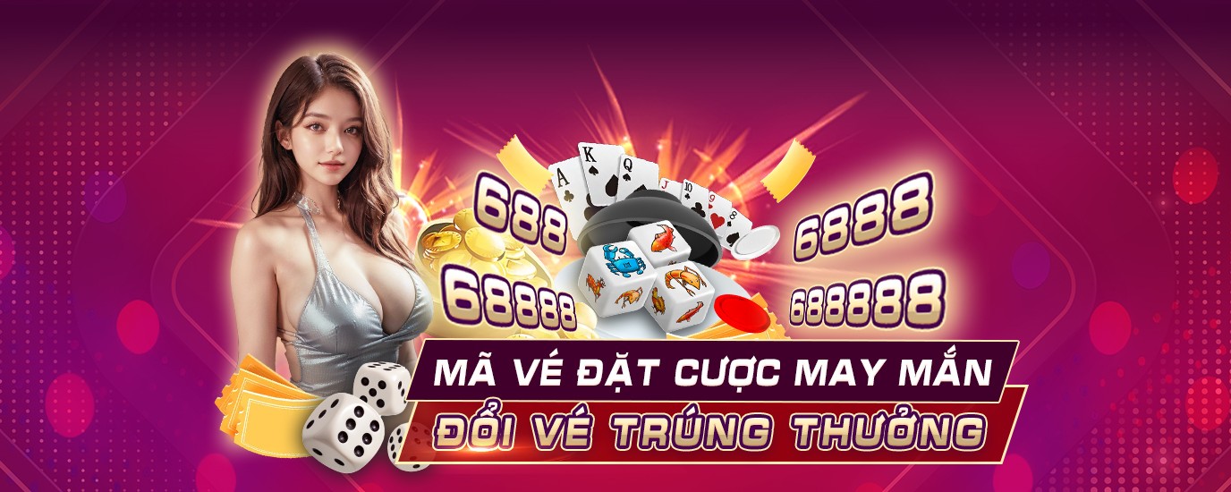 yaz888