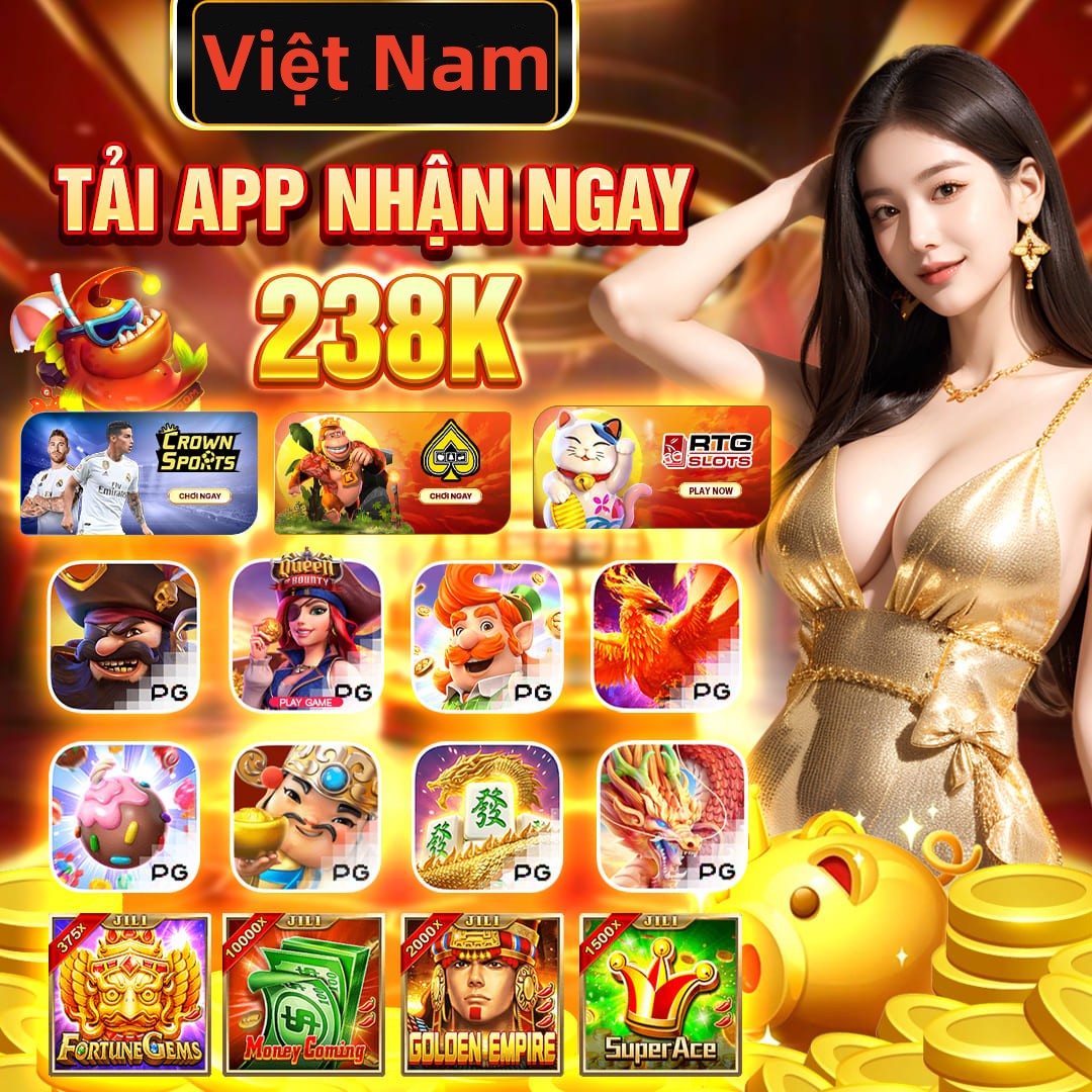 yaz888