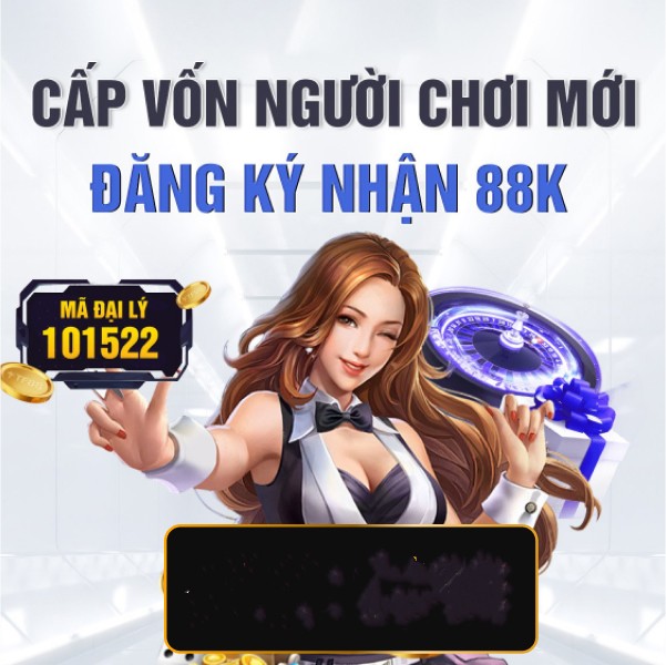 yaz888