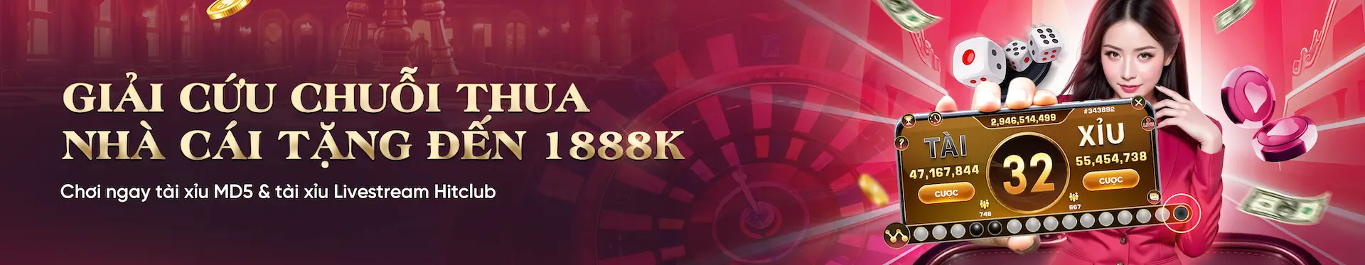 yaz888