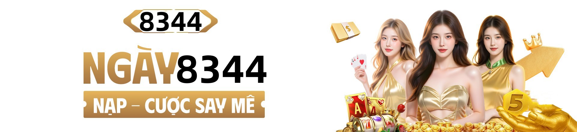 yaz888