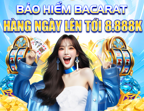 yaz888