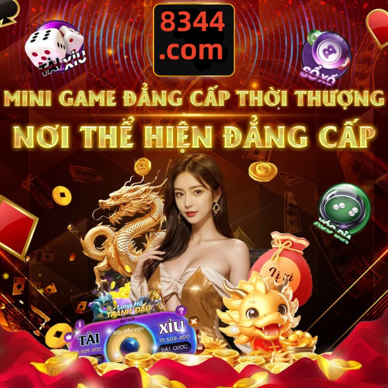 yaz888