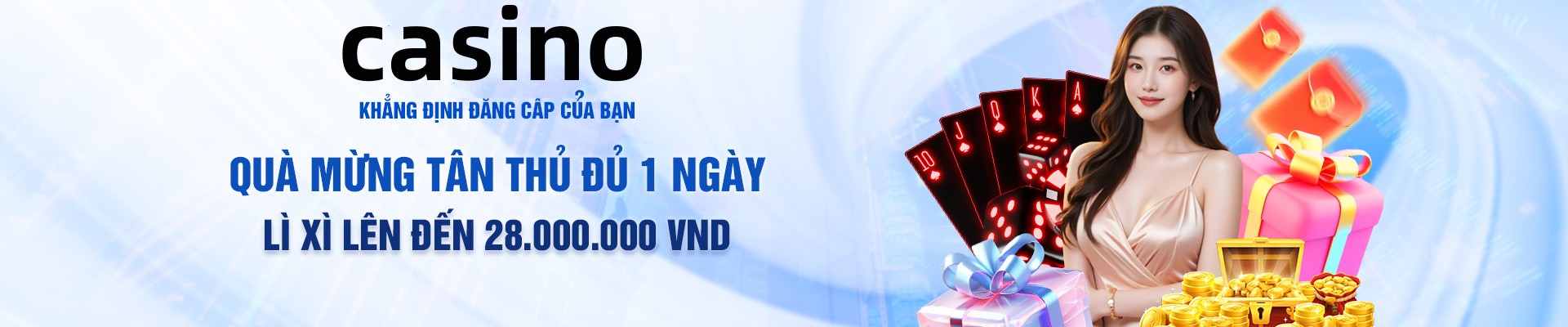 yaz888