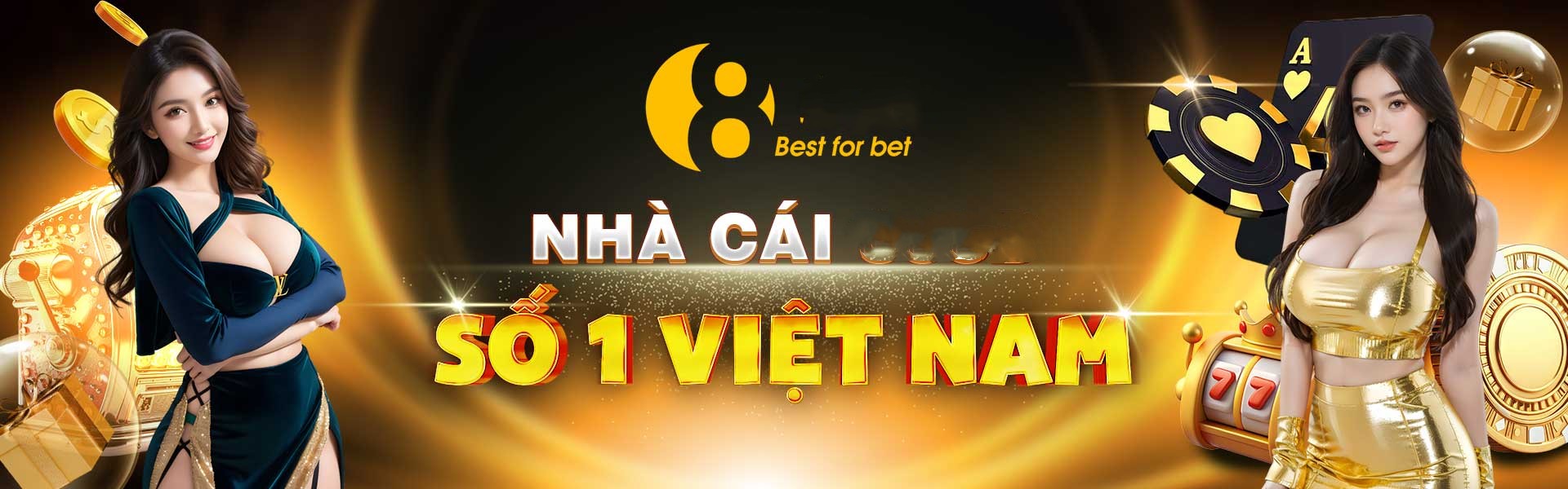 yaz888