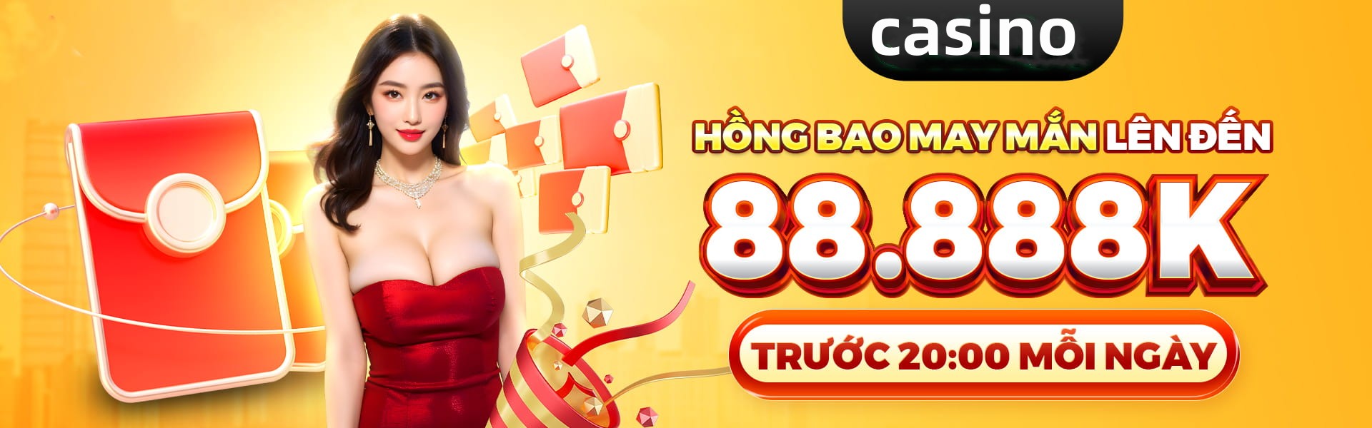yaz888
