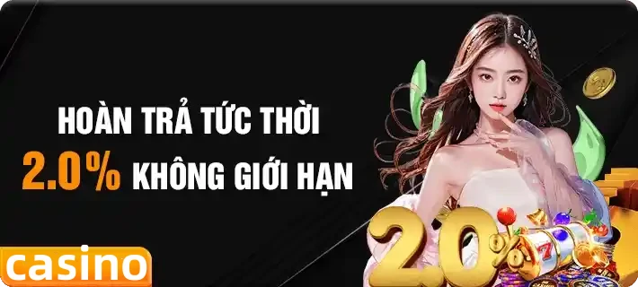 yaz888