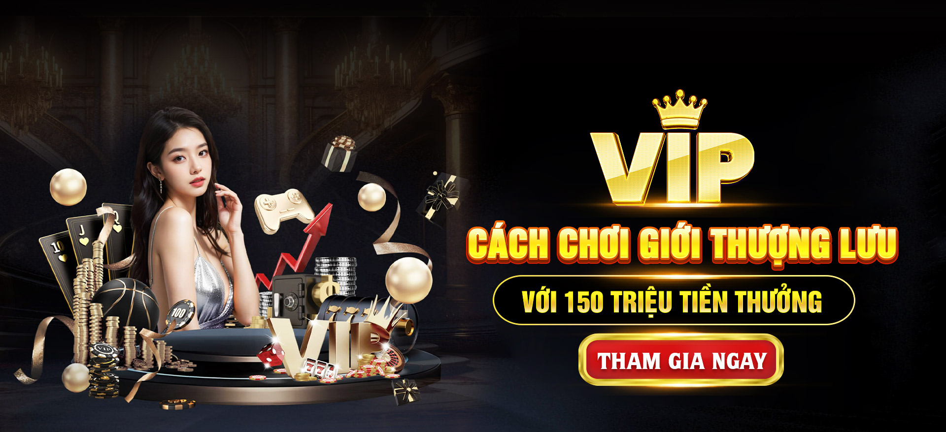 yaz888