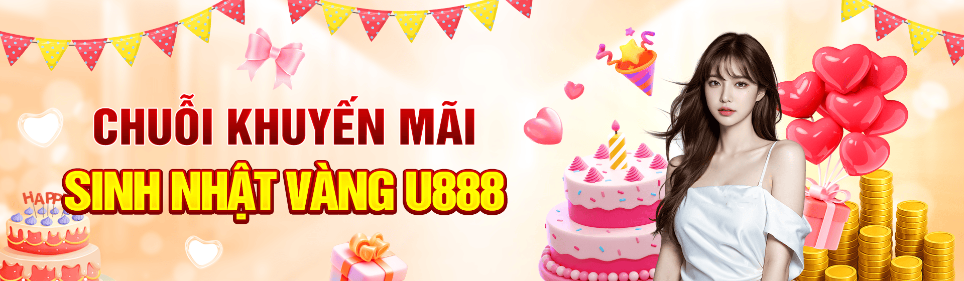 yaz888
