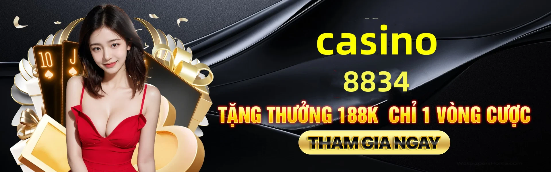 yaz888