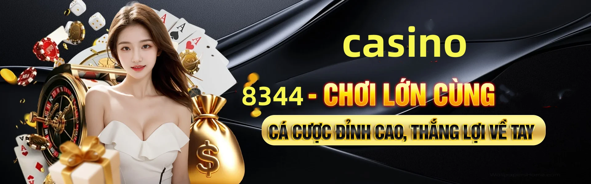 yaz888