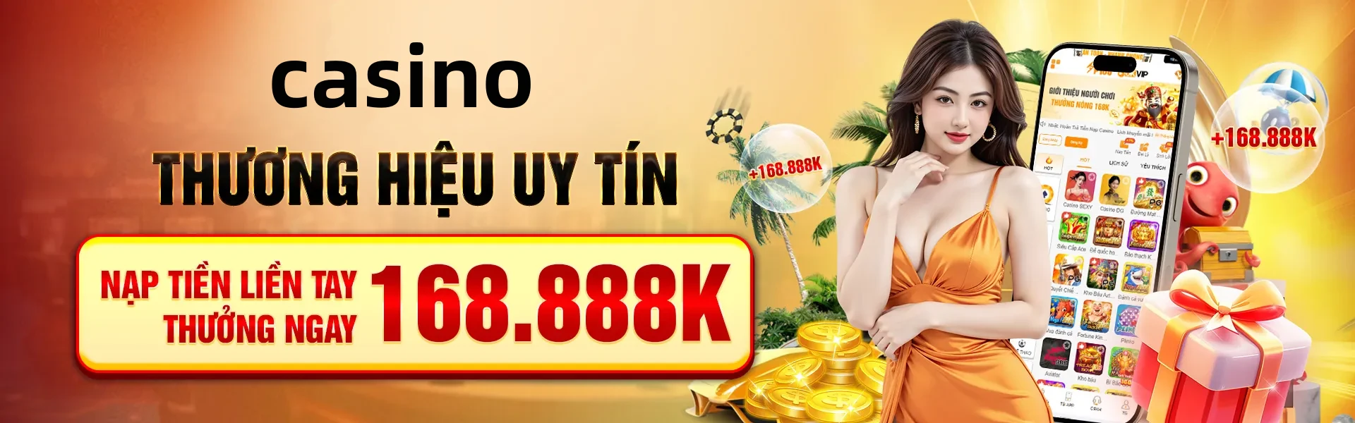 yaz888