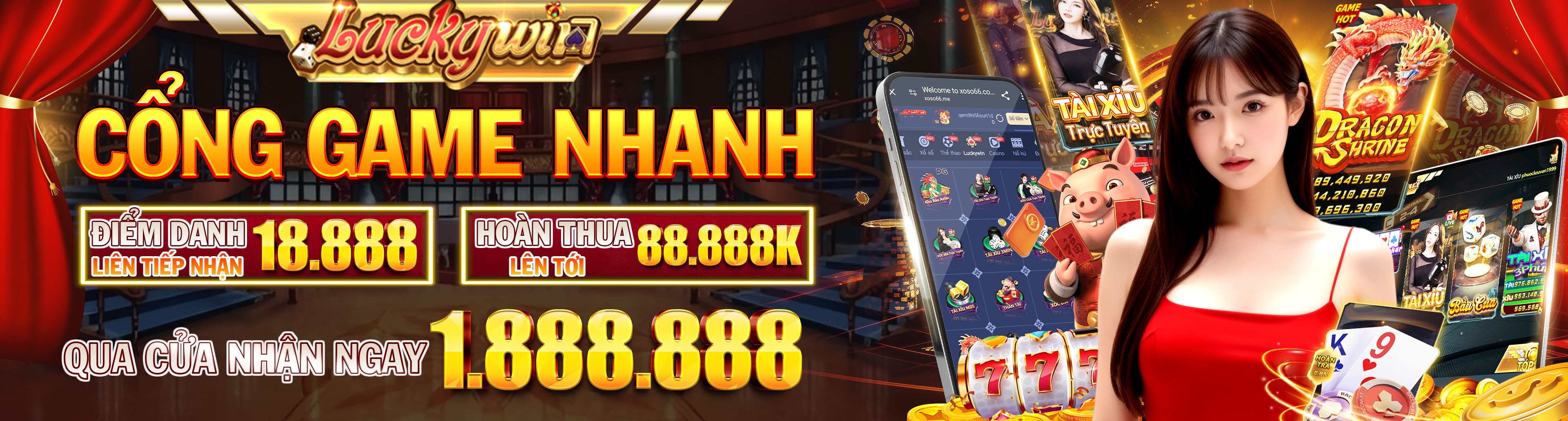 yaz888