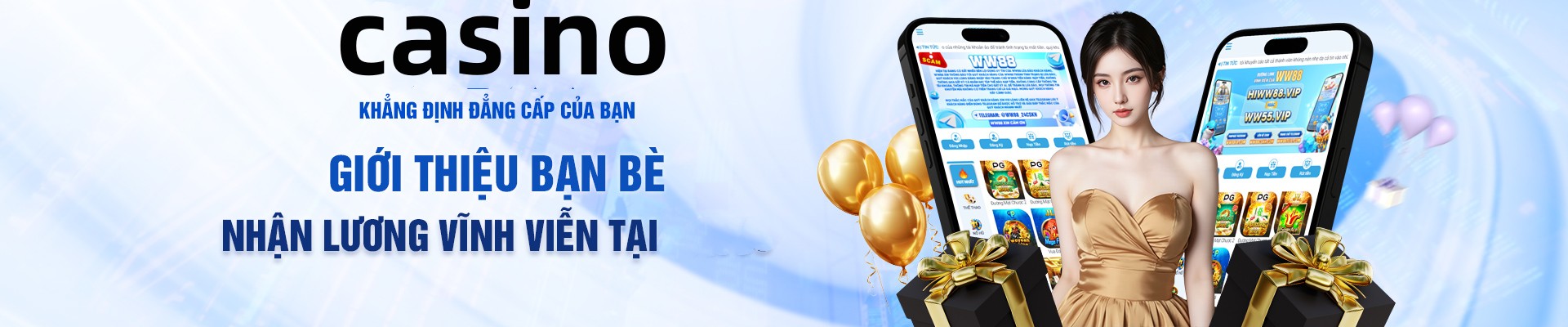yaz888