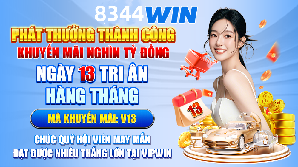 yaz888