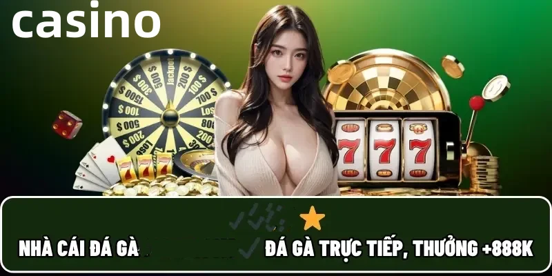 yaz888
