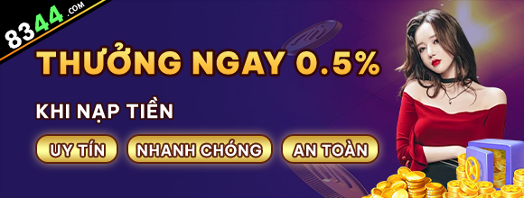 yaz888