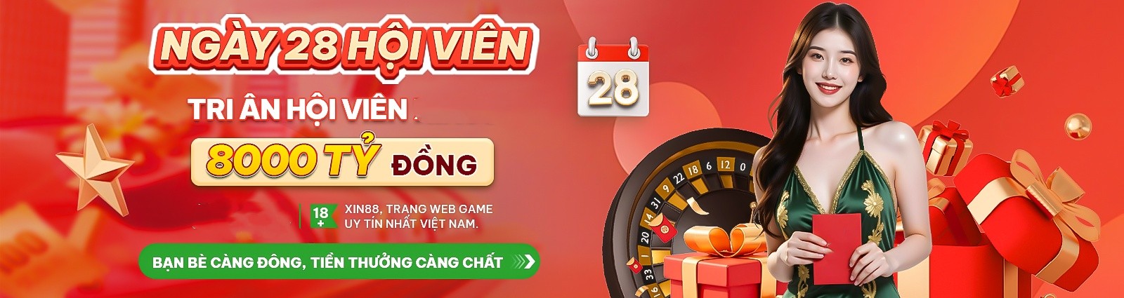 yaz888