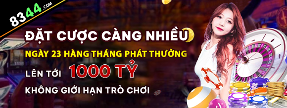 yaz888
