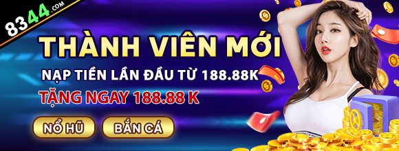 yaz888