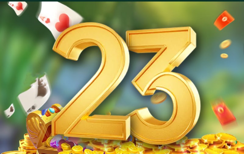 yaz888