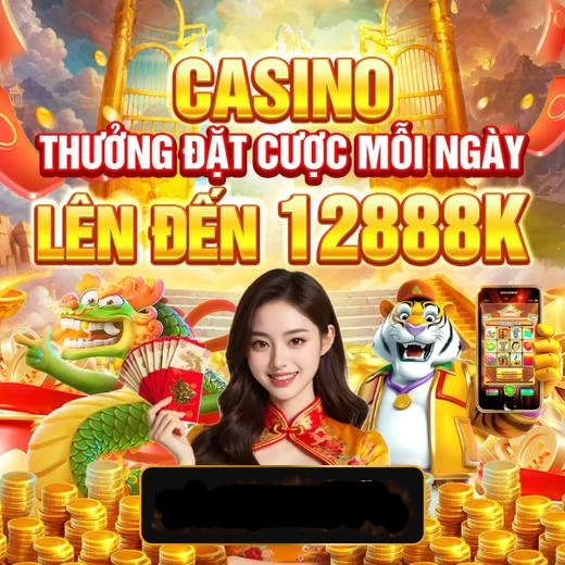 yaz888