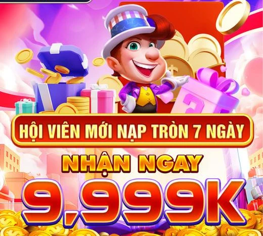 yaz888