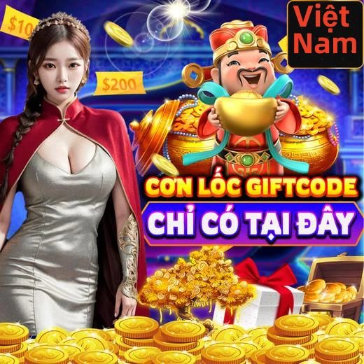 yaz888