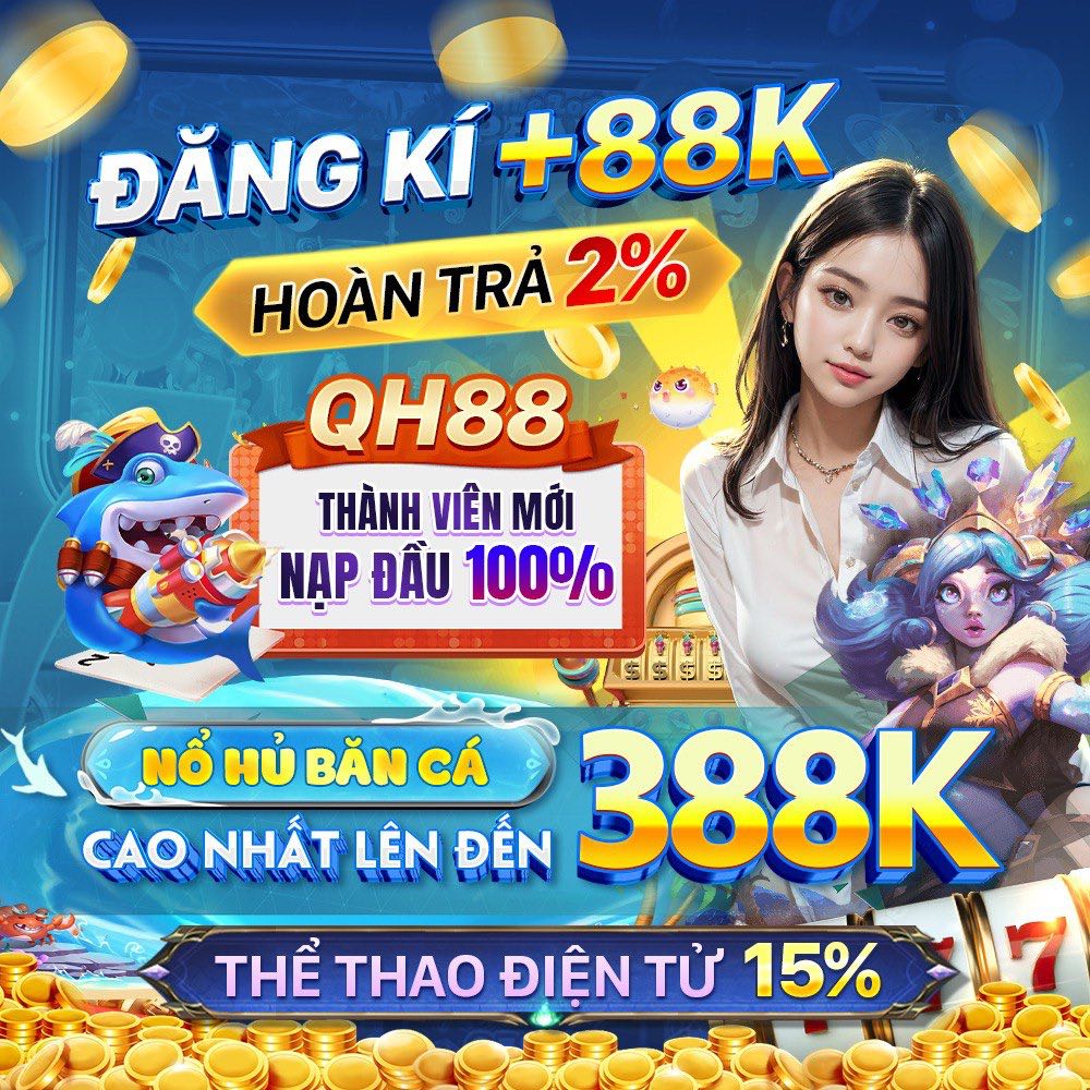 yaz888