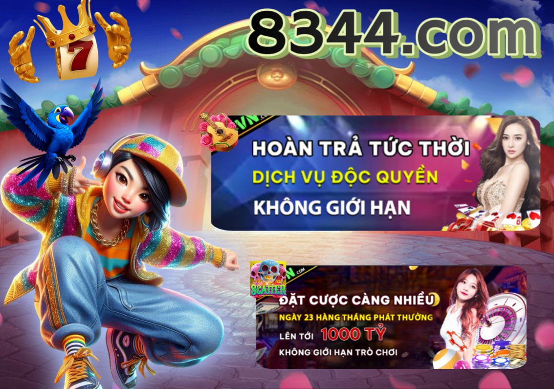 yaz888