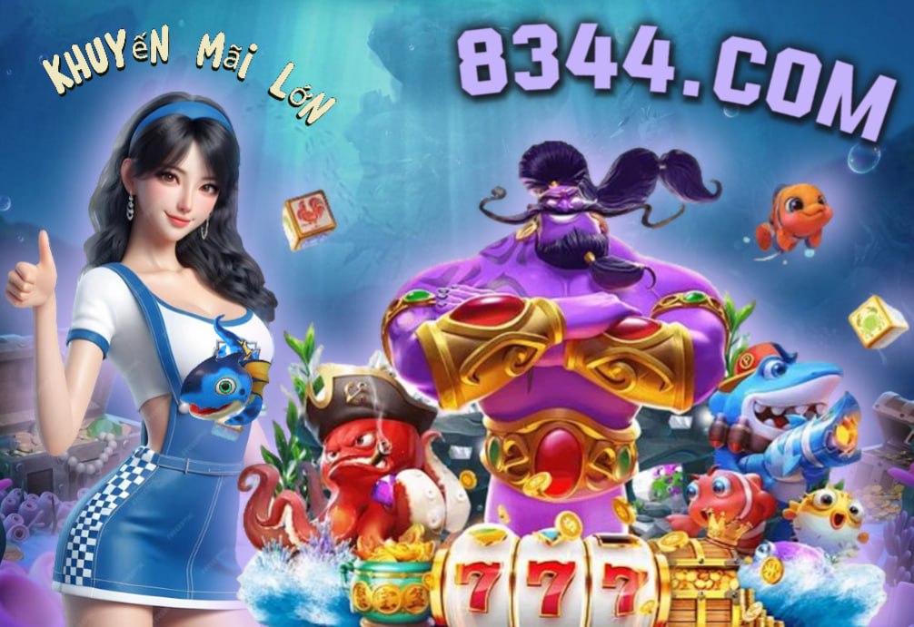 yaz888