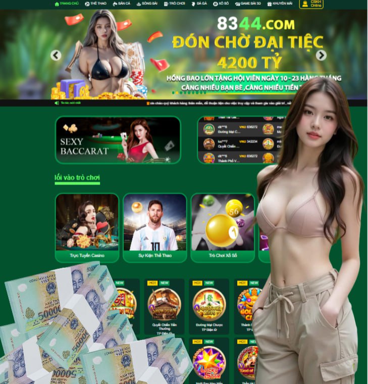 yaz888