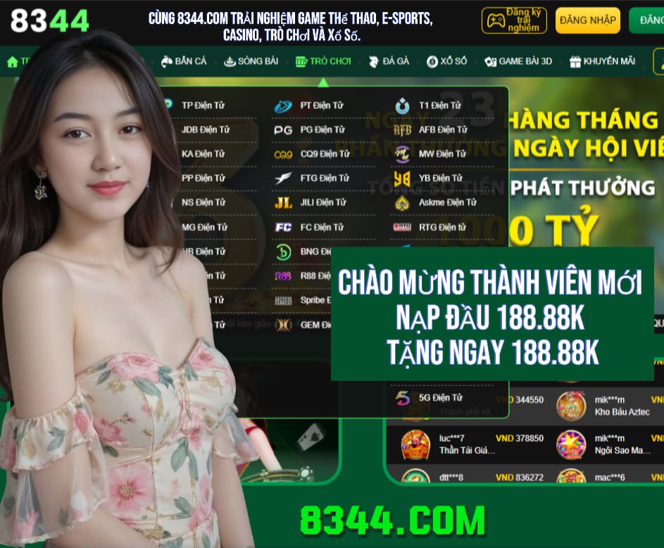 yaz888