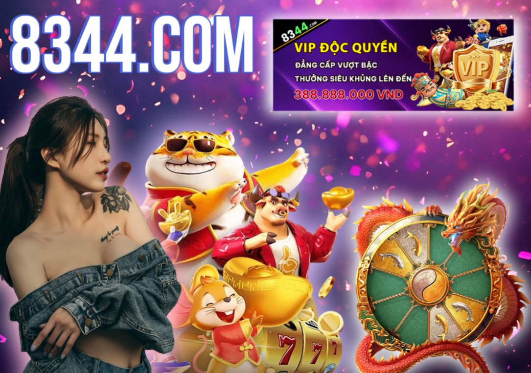yaz888