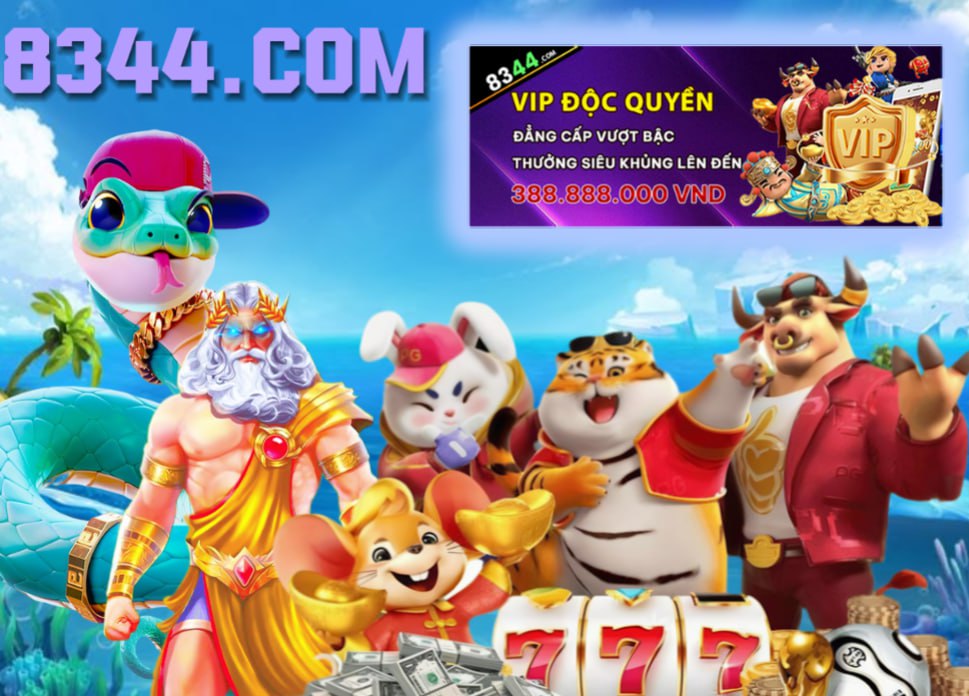 yaz888