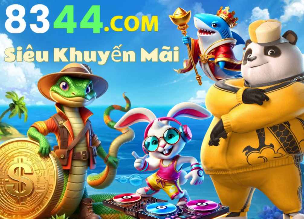 yaz888