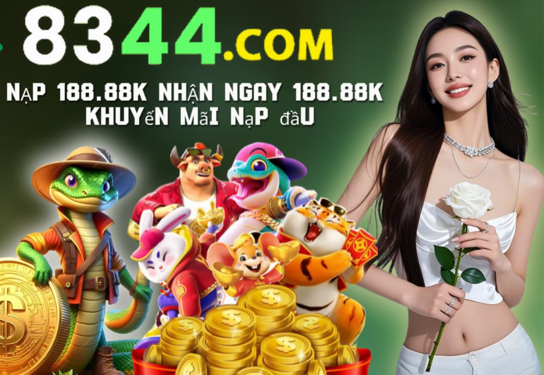 yaz888