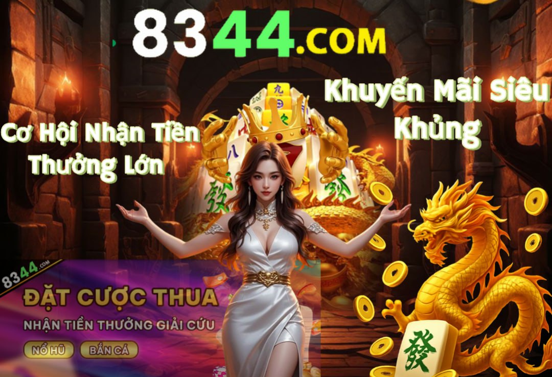 yaz888