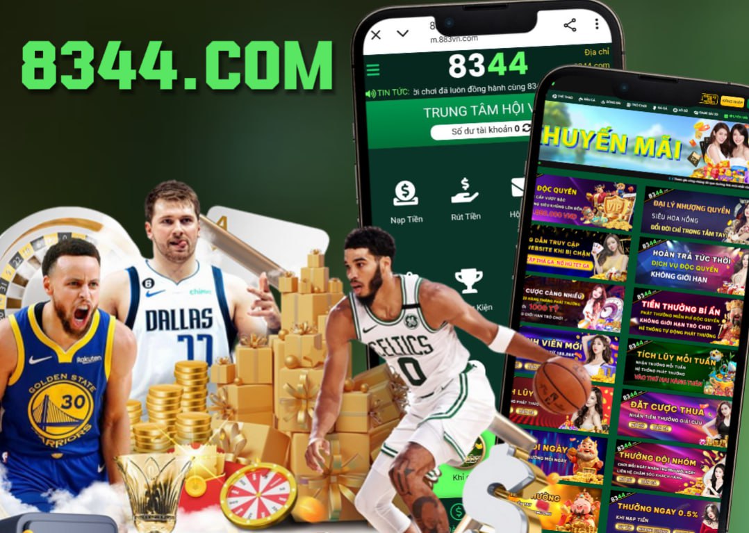 yaz888