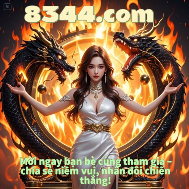 yaz888