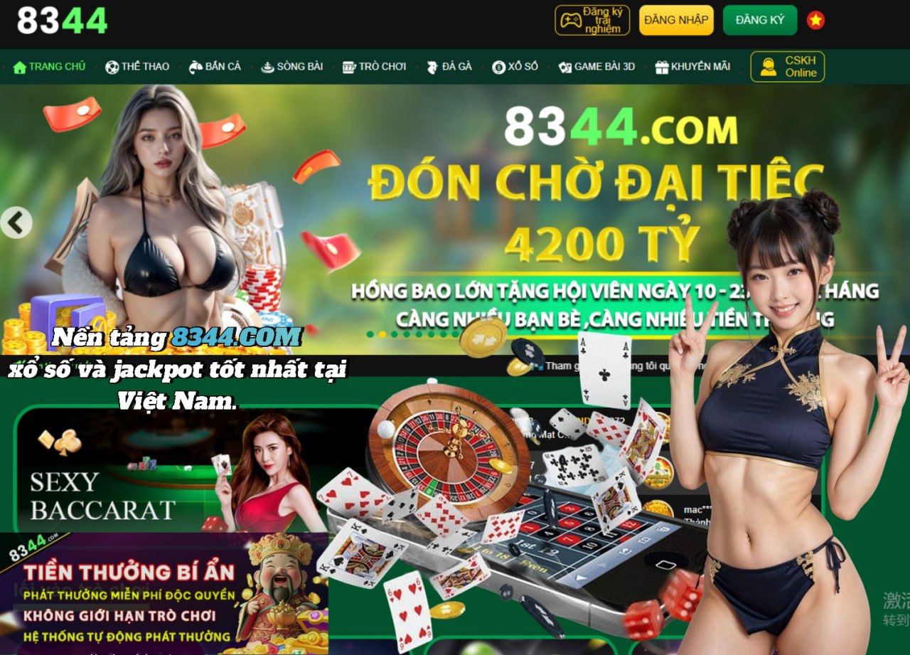 yaz888