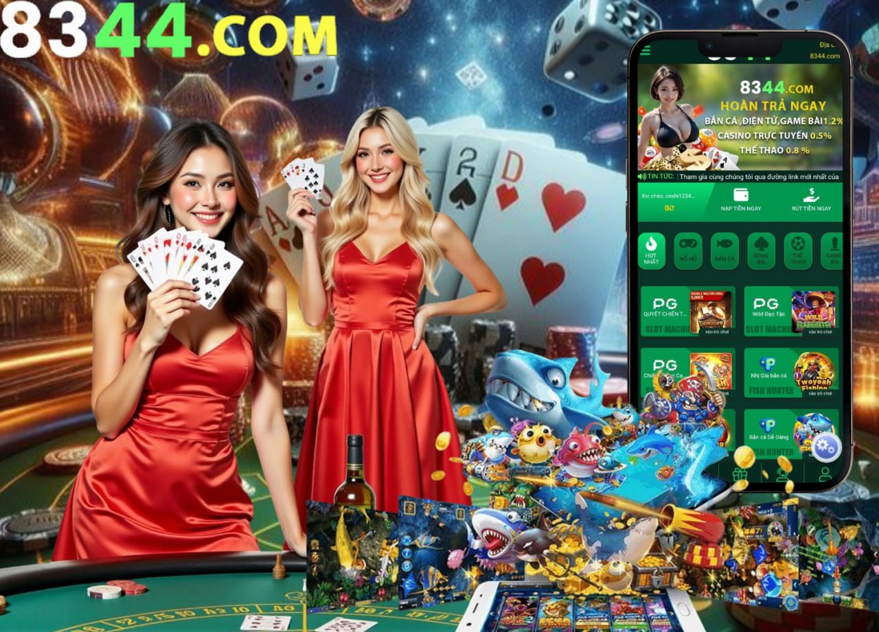 yaz888