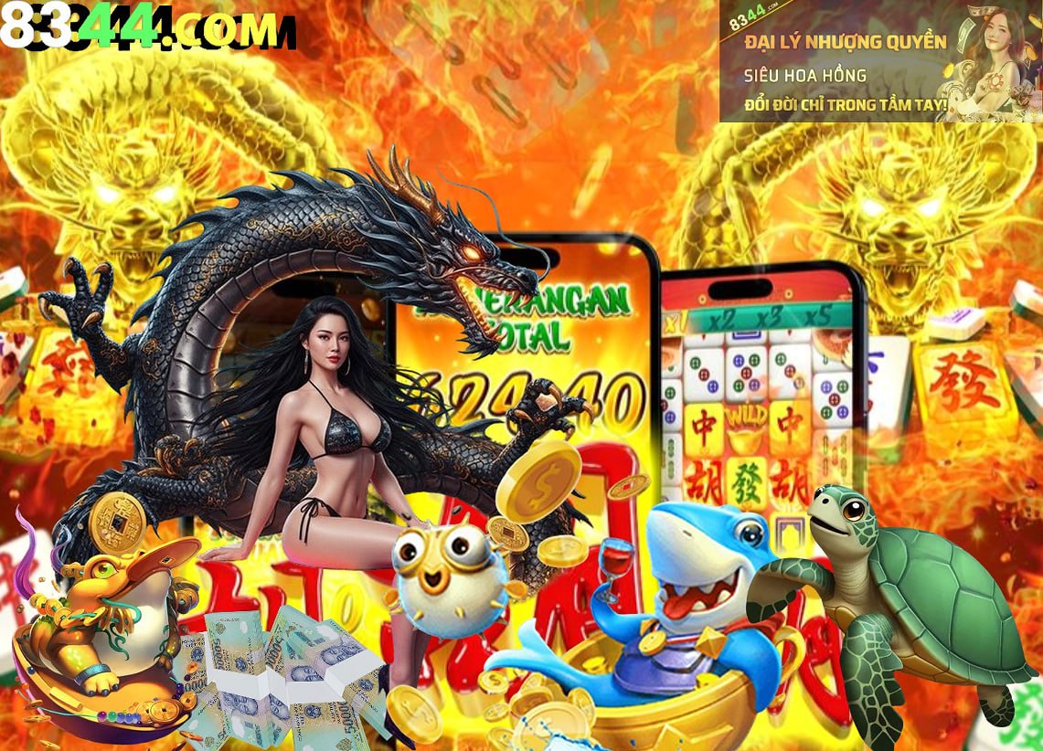 yaz888